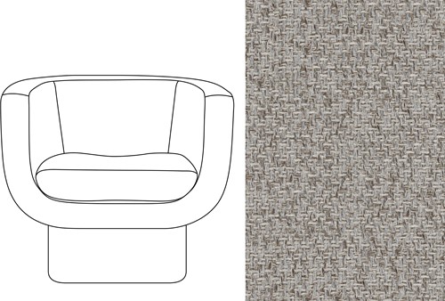Sketch Block Chair Toronto-13