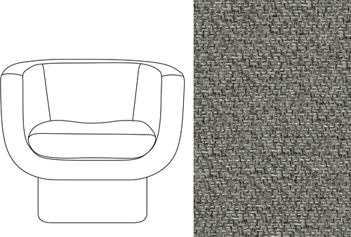Sketch Block Chair Toronto-14