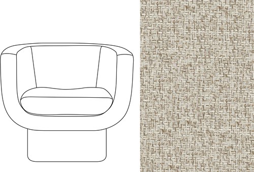 Sketch Block Chair Toronto-18