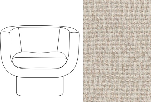 Sketch Block Chair Toronto-20