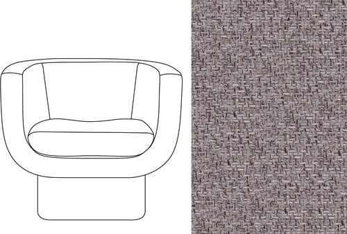 Sketch Block Chair Toronto-21