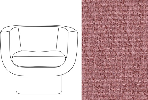 Sketch Block Chair Toronto-22