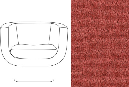 Sketch Block Chair Toronto-23