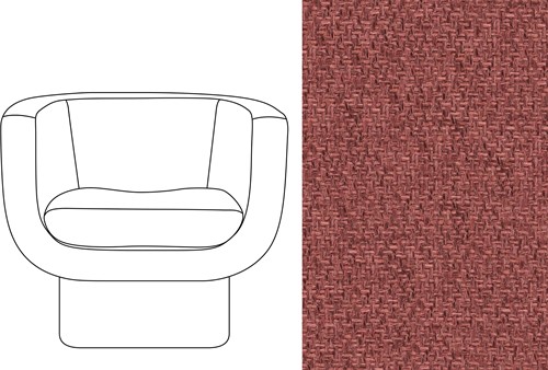 Sketch Block Chair Toronto-24