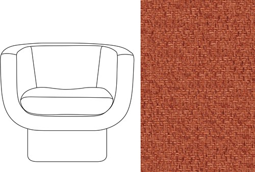Sketch Block Chair Toronto-25