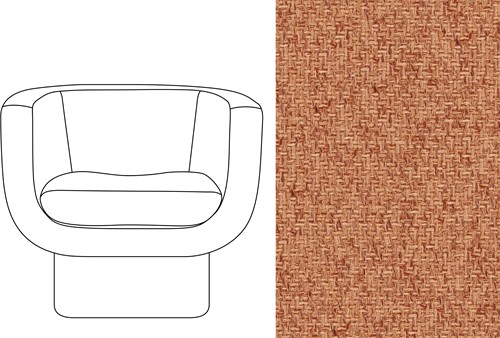Sketch Block Chair Toronto-26