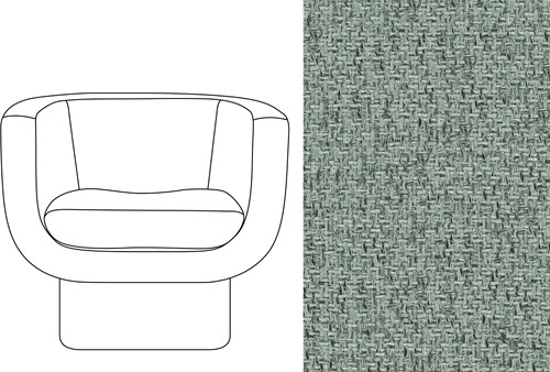 Sketch Block Chair Toronto-29