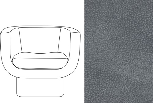 Sketch Block Chair Touch-01