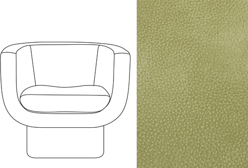 Sketch Block Chair Touch-02