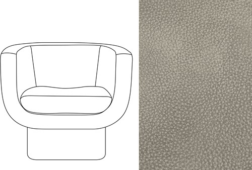 Sketch Block Chair Touch-03