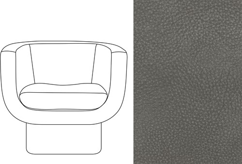 Sketch Block Chair Touch-04