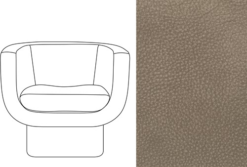 Sketch Block Chair Touch-06