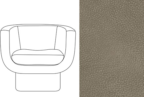 Sketch Block Chair Touch-09