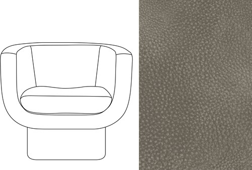 Sketch Block Chair Touch-13