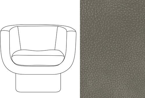 Sketch Block Chair Touch-15