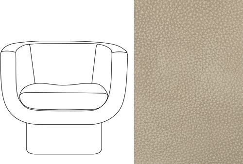 Sketch Block Chair Touch-16
