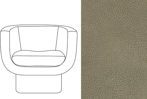Sketch Block Chair Touch-17