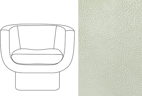 Sketch Block Chair Touch-18