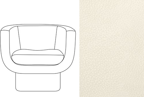 Sketch Block Chair Touch-20