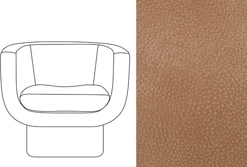 Sketch Block Chair Touch-21