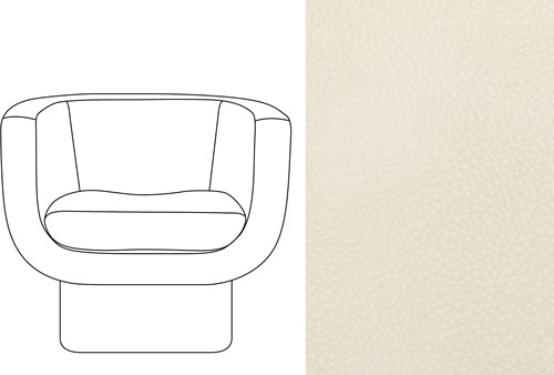 Sketch Block Chair Touch-22