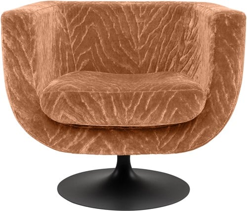 Sketch Swivel Chair V2 Folie Douce 20