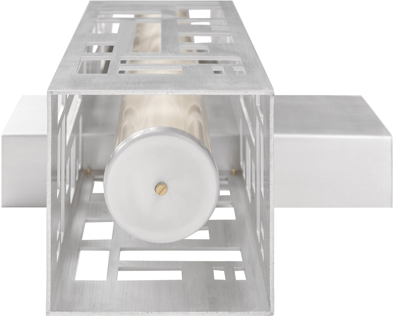 SkyFi Wall Lamp * Versmissen