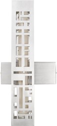 SkyFi Wall Lamp *