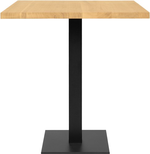 Elliot Dining Table 70x70-2