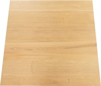 DT7070A1A1-5