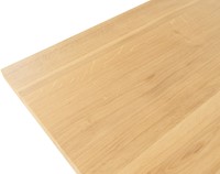 DT7070A1A1-4