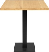 Elliot Dining Table 70x70