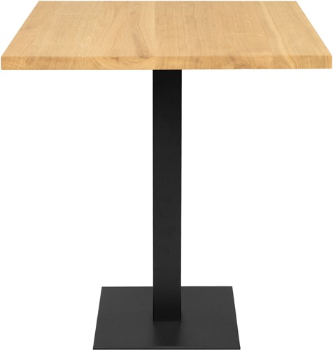 Elliot Dining Table 70x70