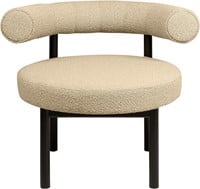 Sosis Chair Gent 02-1