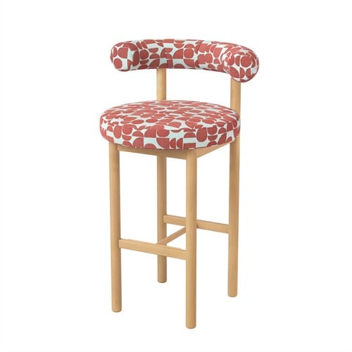 Sosis Bar Chair Dunes 004