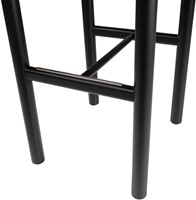 Sosis Bar Chair Trondheim 605-14