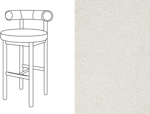 Sosis Bar Chair Nobu-01
