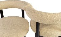 Sosis Bar Chair Trondheim 605-11