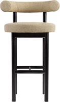 Sosis Bar Chair Trondheim 605-3