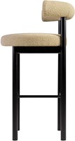 Sosis Bar Chair Trondheim 605-4
