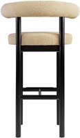 Sosis Bar Chair Trondheim 605-5