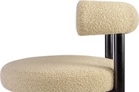 Sosis Bar Chair Trondheim 605-6