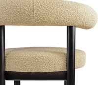 Sosis Bar Chair Trondheim 505-7