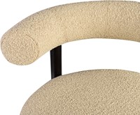 Sosis Bar Chair Trondheim 605-8