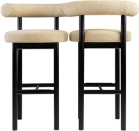 Sosis Bar Chair Trondheim 605-9