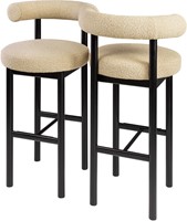 Sosis Bar Chair Trondheim 505-10
