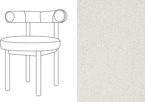 Sosis Dining Chair Nobu-01