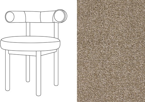 Sosis Dining Chair Nobu-03
