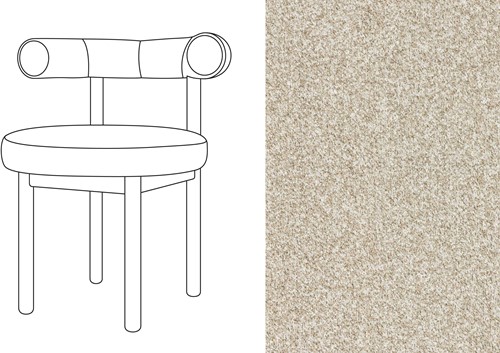 Sosis Dining Chair Nobu-04