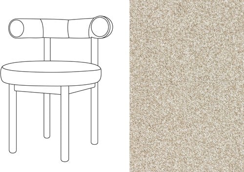 Sosis Dining Chair Nobu-04